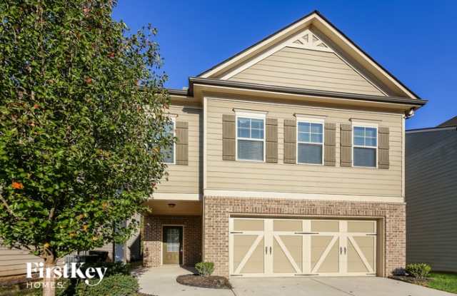 5116 Apple Grove Road Northeast - 5116 Apple Grove Road Northeast, Gwinnett County, GA 30519 5116 Apple Grove Road Northeast - 5116 Apple Grove Road Northeast, Gwinnett County, GA 30519