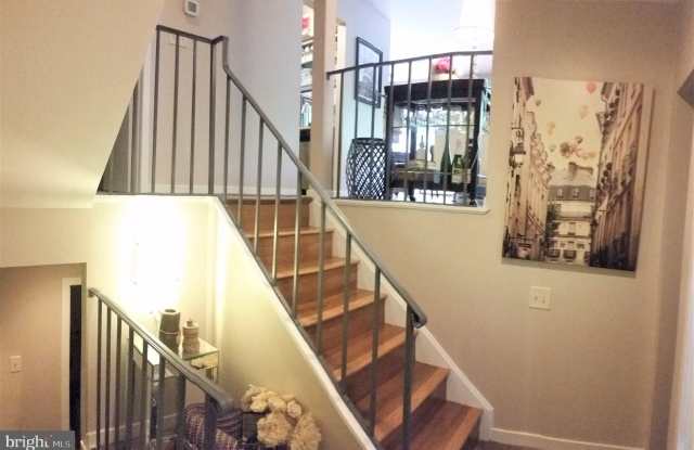 18745 PIER POINT Place photos photos