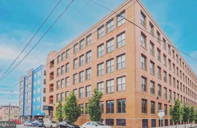 1147-53 N 4TH Street unit: 3A photos photos 1147-53 N 4TH Street unit: 3A photos photos