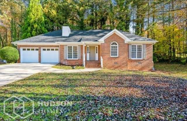 4545 Creek Bluff Drive photos photos