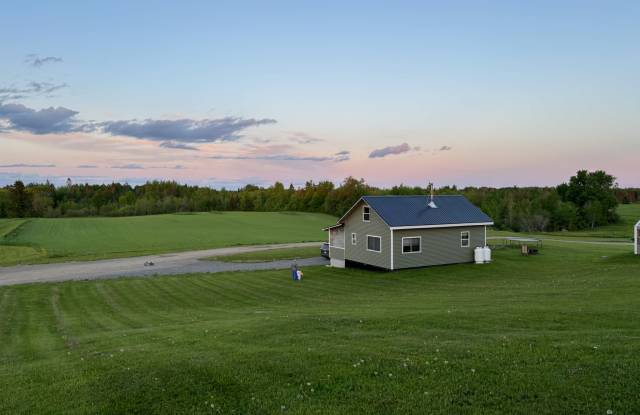 267 Montieth Rd Gallery 2