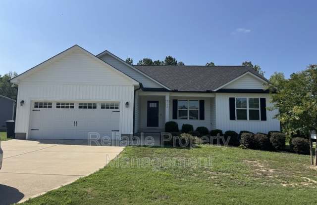 146 Pine Meadow Way photos photos