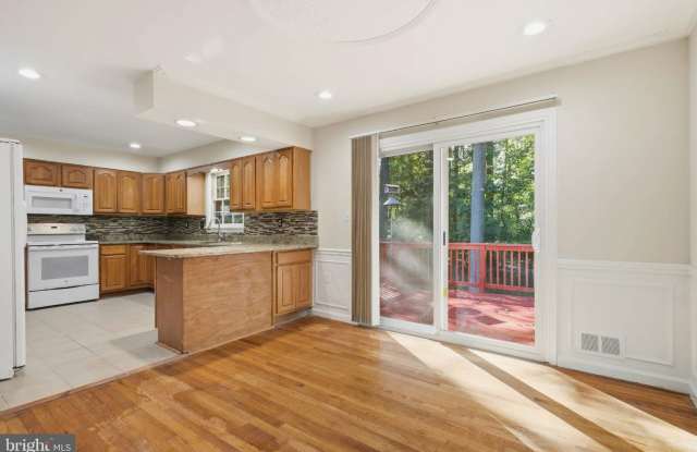 7510 SANNER Road Gallery 4