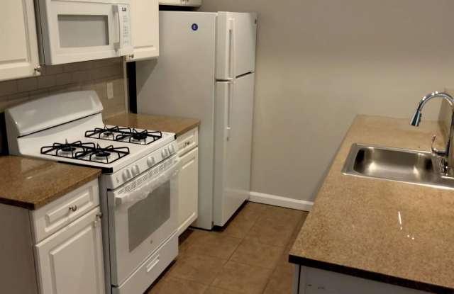 52 Imlay Street - 2A photos photos 52 Imlay Street - 2A photos photos