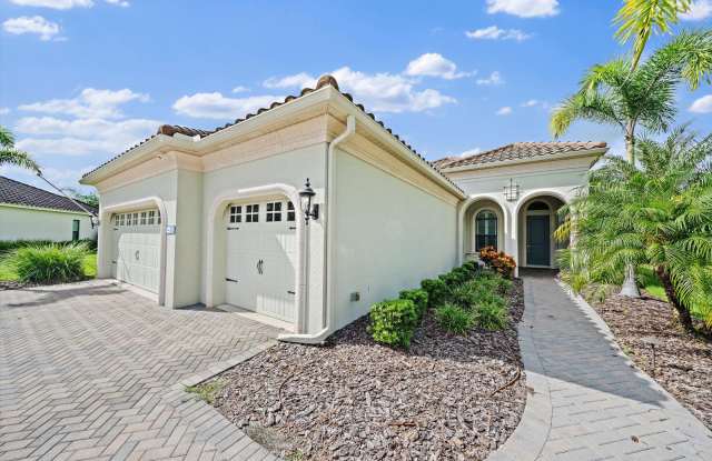 1037 River Wind Circle Gallery 3