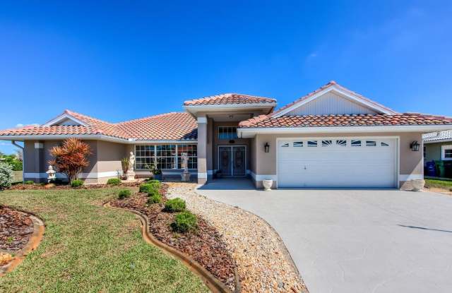 12 BRENTWOOD LANE photos photos