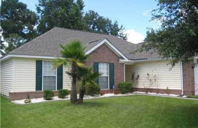 3 Bedroom, 2 Bath Gallery 1