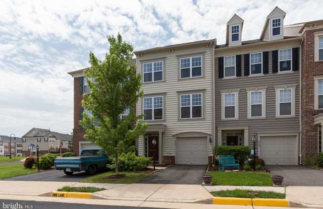 43237 HIGHGROVE TERRACE Gallery 2