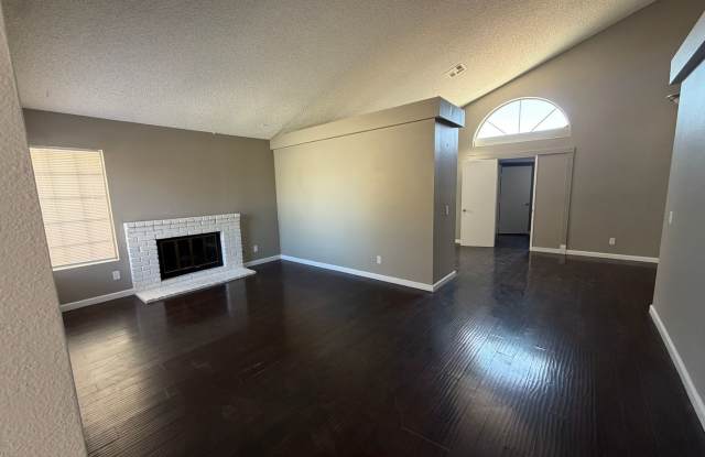 4937 Sunburst Gallery 3