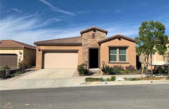 24231 Evesong Dr photos photos