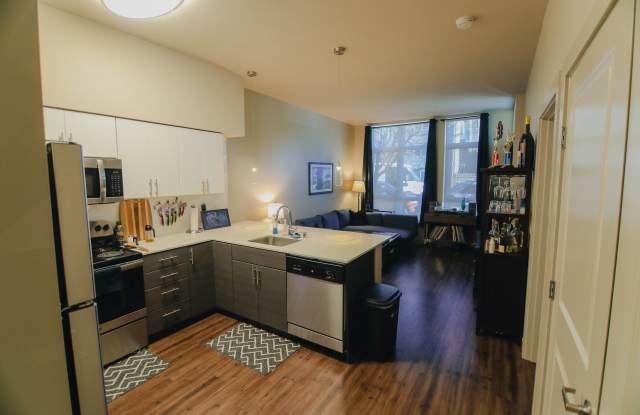 9716 Holman Road Northwest photos photos