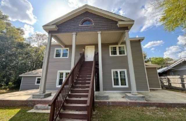 807 Branson Street photos photos