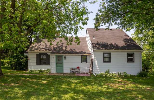 10107 IL ROUTE 120 unit: B photos photos 10107 IL ROUTE 120 unit: B photos photos