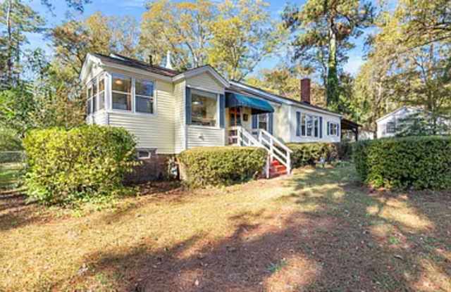 2347 Byrnes Drive Gallery 3