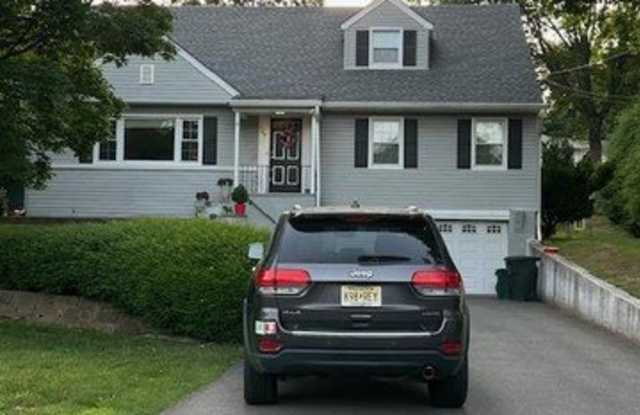 509 Spencer Drive photos photos