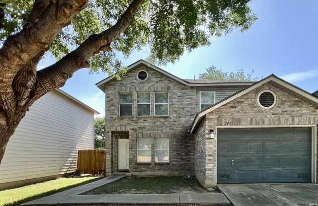 2411 Laden Meadows Gallery 1