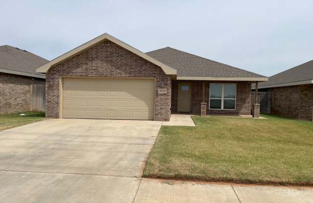 NW Lubbock in Frenship ISD - 3BED/2BATH/2GARAGE photos photos