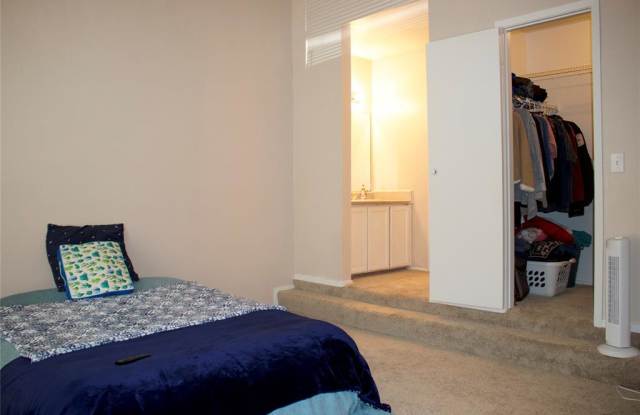 8704 Village Of Fondren Drive Gallery 2