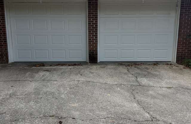 214 Deer Run Cir Gallery 4