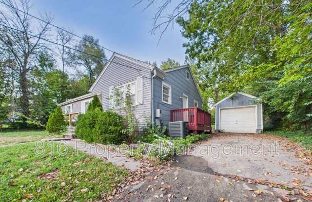 115 North Riley Street photos photos
