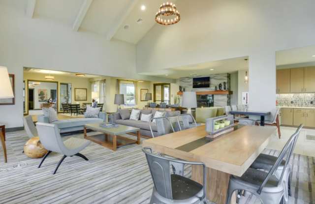 Terrene at the Grove photos photos