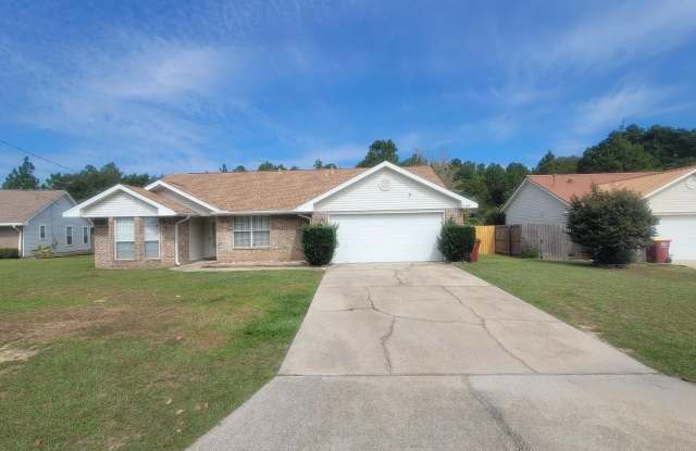 5149 Whitehurst Lane photos photos