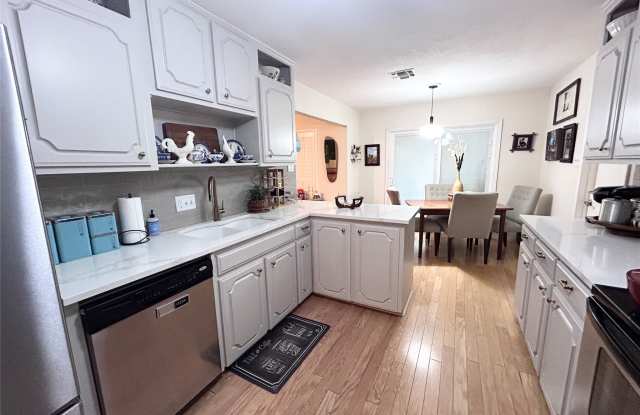 4512 Cimmaron Trail Gallery 2