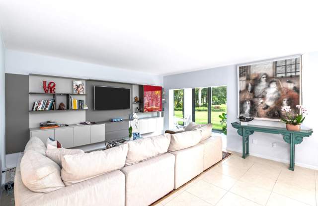 13362 Polo Road W Gallery 4