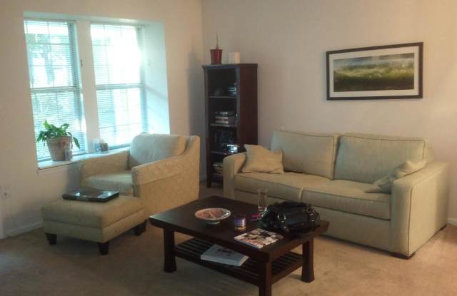 4546 28TH ROAD S Gallery 2