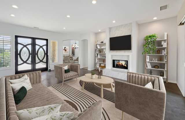 5 Lyon Road photos photos