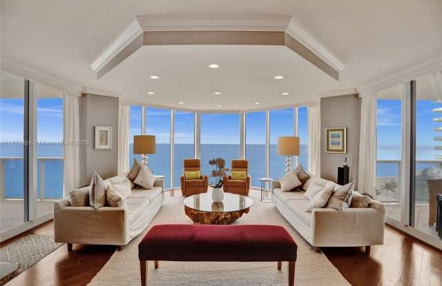 19111 Collins Ave photos photos