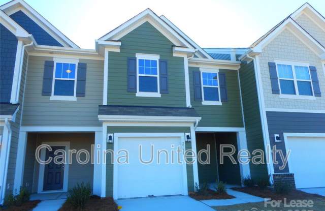 2723 Yeager Dr photos photos