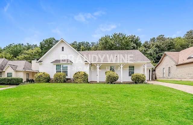 4741 Stoney Hill Drive photos photos 4741 Stoney Hill Drive photos photos