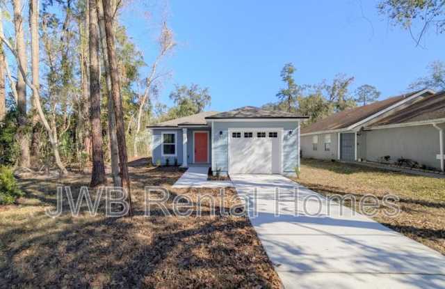 8095 Siskin Ave photos photos