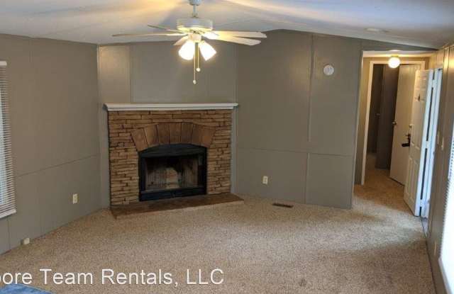 72 Drexel Road Gallery 4