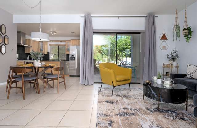 67261 Cumbres Court Gallery 3