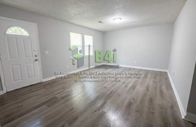 5959 Garner Road Southwest Gallery 2