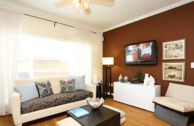 8850 Travis Hills Dr Gallery 1