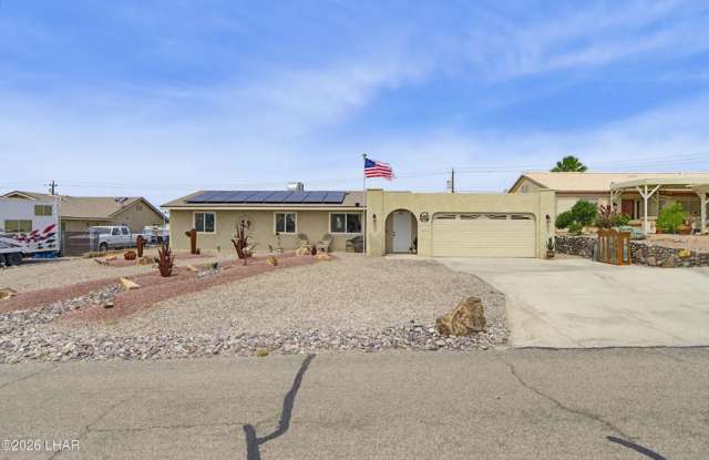 Coming Soon! Unfurnished Long Term House photos photos Coming Soon! Unfurnished Long Term House photos photos