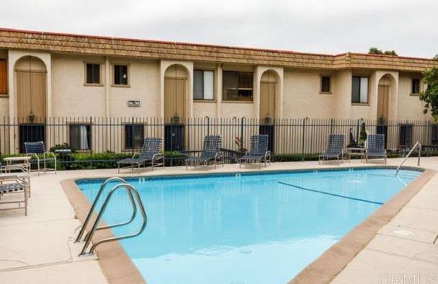 2351 Altisma Way - 2351 Altisma Way, Carlsbad, CA 92009