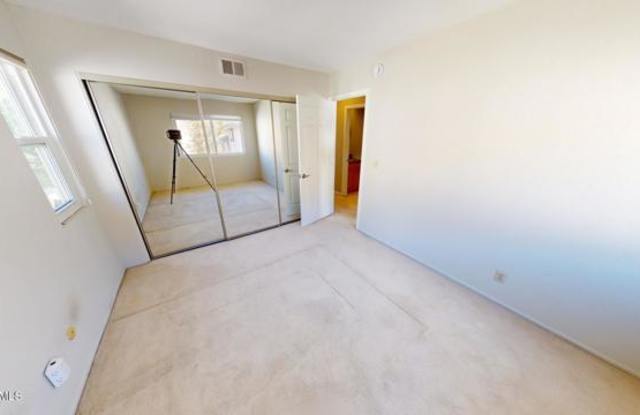 26118 Alizia Canyon Drive Gallery 2