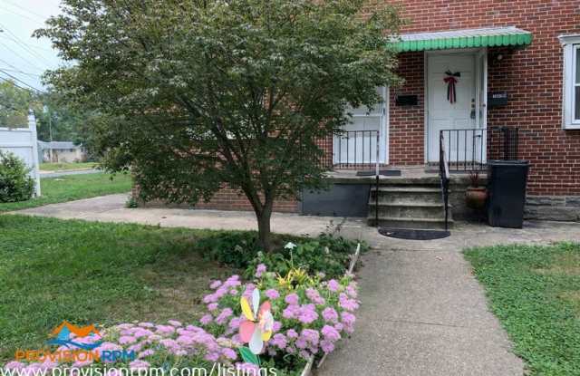 1000 Linda Lee Drive - 1002B photos photos