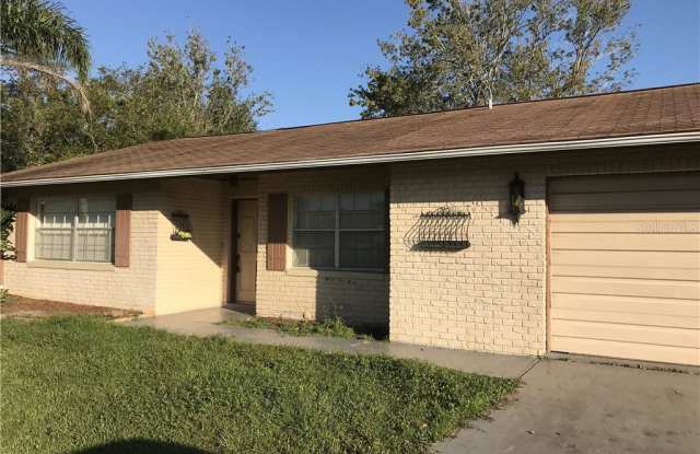 1705 EASY COURT Gallery 2