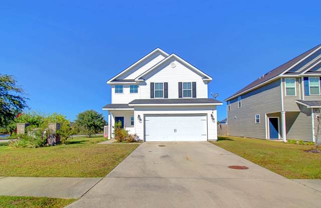 14 Gambrell Road photos photos