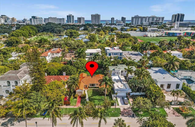 2443 N Meridian Ave photos photos 2443 N Meridian Ave photos photos