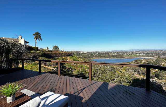 Stunning Views from this remodeled Encinitas Townhome - 1763 Gascony Road, Encinitas, CA 92024 Stunning Views from this remodeled Encinitas Townhome - 1763 Gascony Road, Encinitas, CA 92024