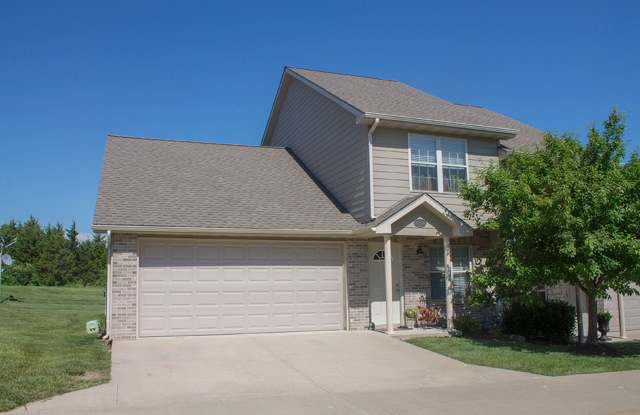 Four Bedroom Townhouse photos photos Four Bedroom Townhouse photos photos