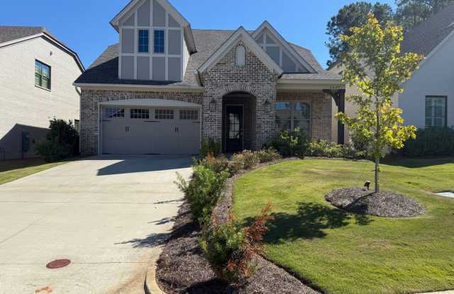 Gorgeous Home in Summerlin (Auburn) Gallery 1