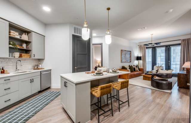 Trinity photos photos Trinity photos photos