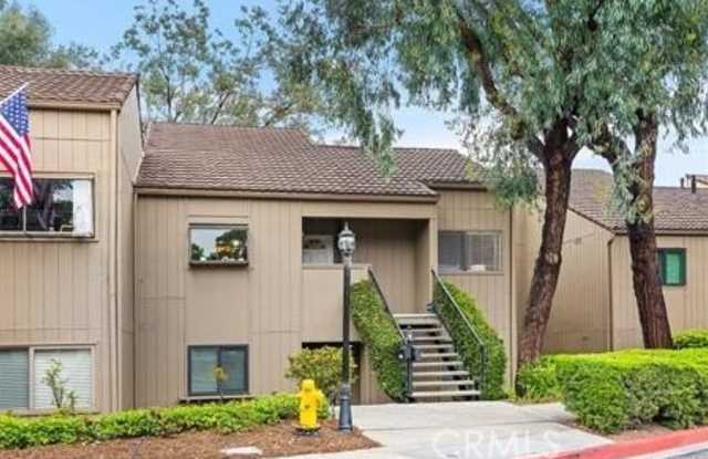 31323 E Nine Drive photos photos